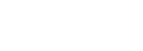 GlamMouris