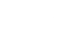 GlamMouris