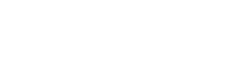 GlamMouris